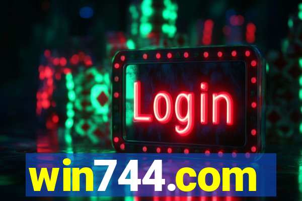 win744.com