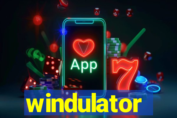 windulator