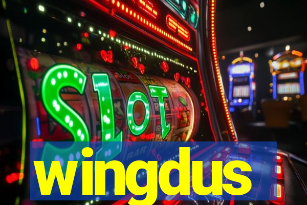 wingdus