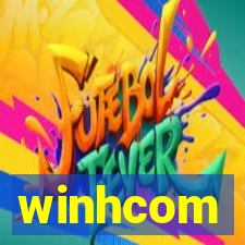 winhcom