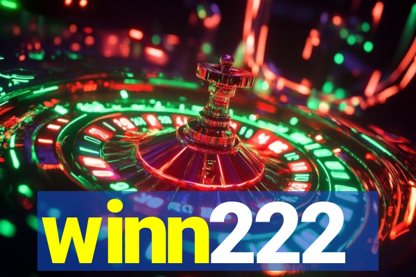 winn222