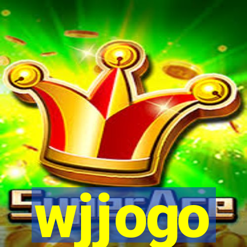 wjjogo