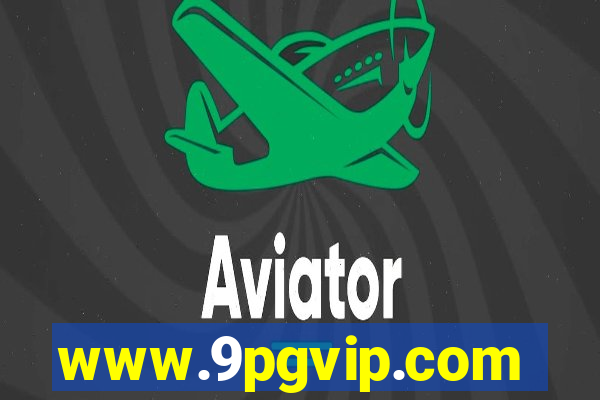 www.9pgvip.com