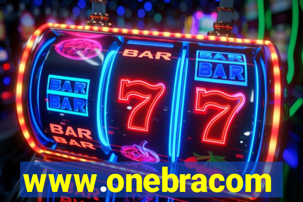 www.onebracom