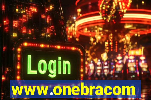 www.onebracom