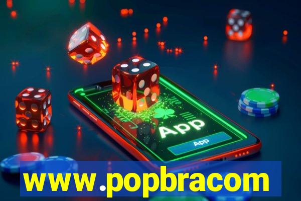 www.popbracom