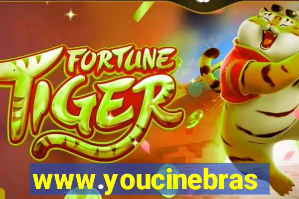 www.youcinebrasil.com.br