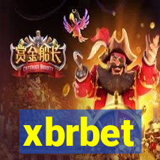 xbrbet