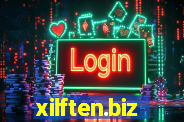 xilften.biz