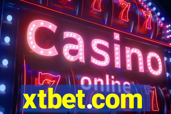 xtbet.com