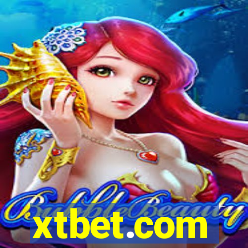 xtbet.com