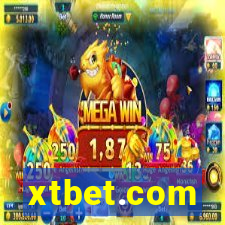 xtbet.com