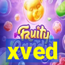 xved