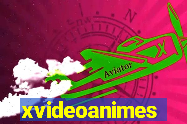 xvideoanimes