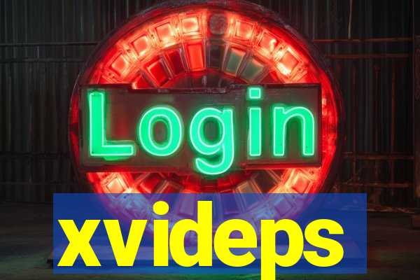 xvideps