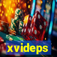 xvideps