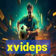 xvideps