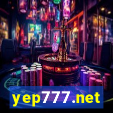 yep777.net