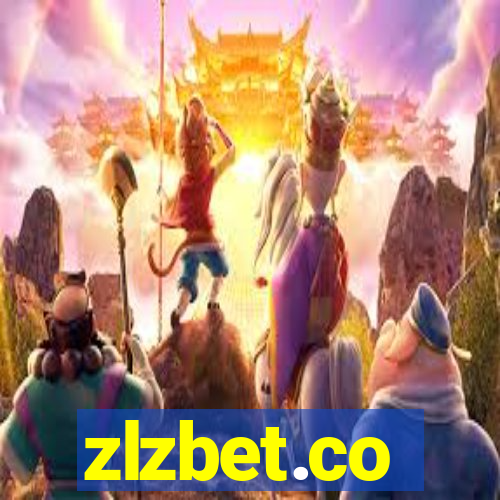 zlzbet.co