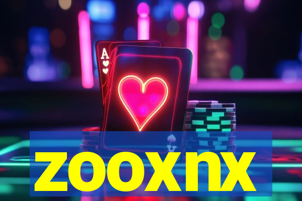 zooxnx