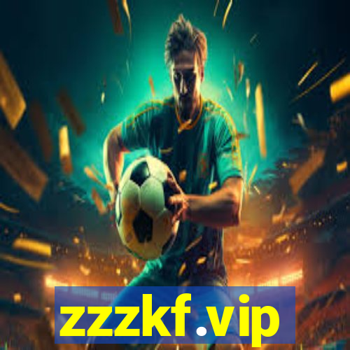 zzzkf.vip