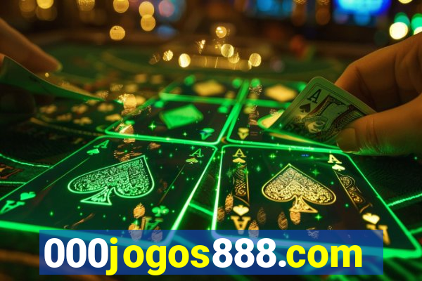 000jogos888.com