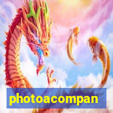 photoacompan