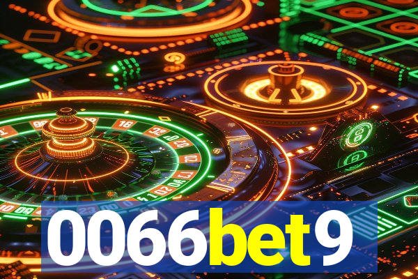 0066bet9