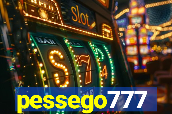 pessego777