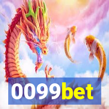 0099bet