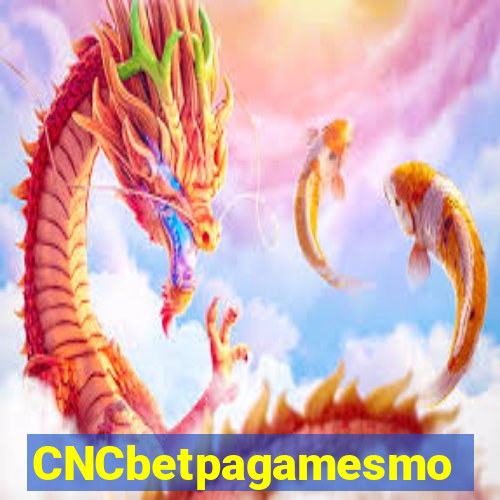 CNCbetpagamesmo