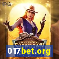 017bet.org