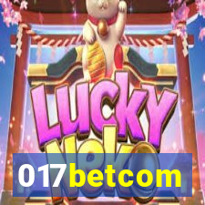 017betcom