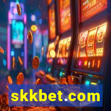 skkbet.com