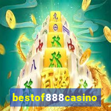 bestof888casino