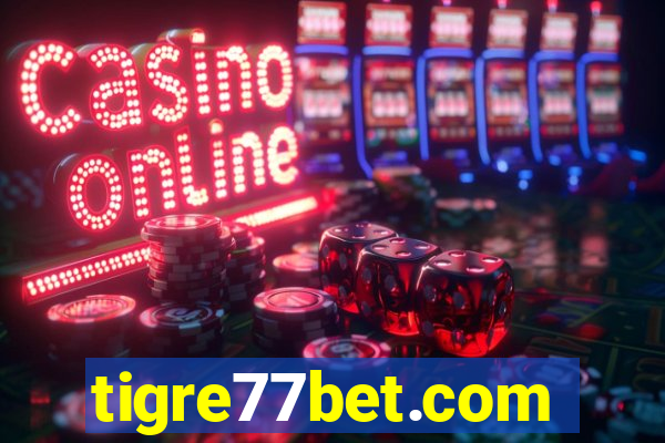 tigre77bet.com