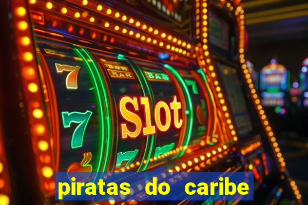 piratas do caribe 6 filme completo dublado mega filmes