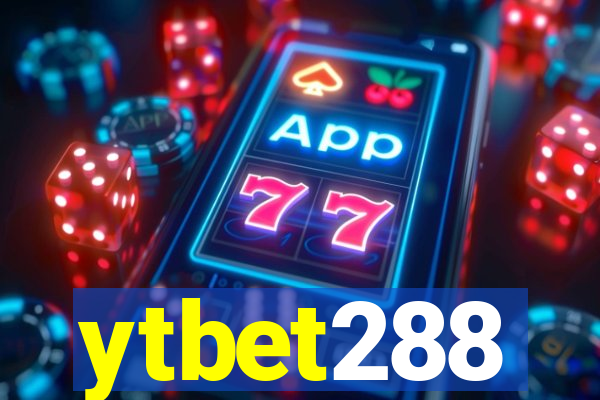 ytbet288