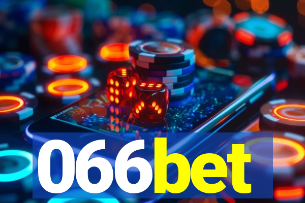 066bet