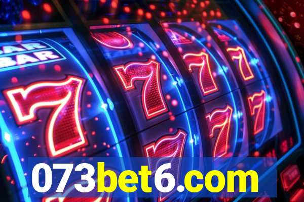 073bet6.com