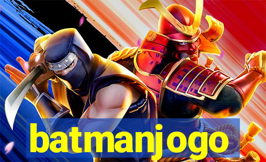 batmanjogo