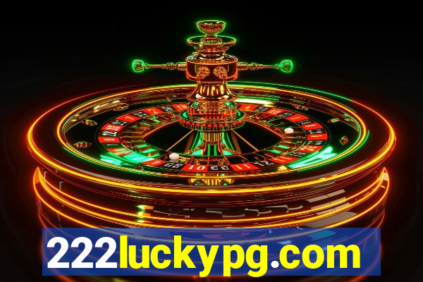 222luckypg.com