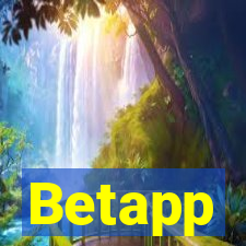 Betapp