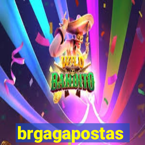 brgagapostas