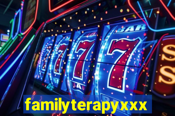 familyterapyxxx