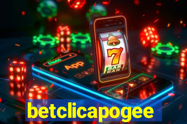 betclicapogee