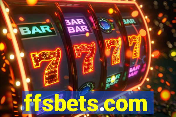 ffsbets.com