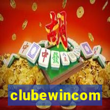 clubewincom