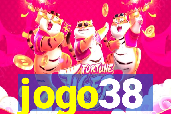 jogo38