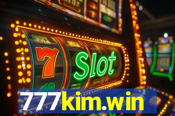 777kim.win